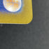 Dusclops AR 069/064 Pokemon card Night Wanderer sv6a (1.NM) - JariseStore