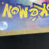Dusknoir AR 070/064 Pokemon card Night Wanderer sv6a (1.NM) - JariseStore
