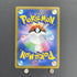 Dusknoir CHR 198/184 Pokemon card VMAX Climax s8b (1.NM) - JariseStore