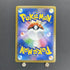 Dusknoir CHR 198/184 Pokemon card VMAX Climax s8b (2.LP) - JariseStore