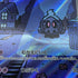 Duskull AR 068/064 Pokemon card Night Wanderer sv6a (3.MP) - JariseStore
