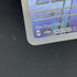 Duskull AR 068/064 Pokemon card Night Wanderer sv6a (3.MP) - JariseStore