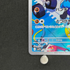 Riolu AR 086/078 Pokemon card Scarlet ex sv1s (1.NM)