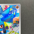 Riolu AR 086/078 Pokemon card Scarlet ex sv1s (1.NM)