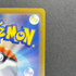 Riolu AR 086/078 Pokemon card Scarlet ex sv1s (1.NM)