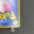 Roaring Moon ex SAR 218/187 Pokemon card Terastal Fest ex sv8a (1.NM)