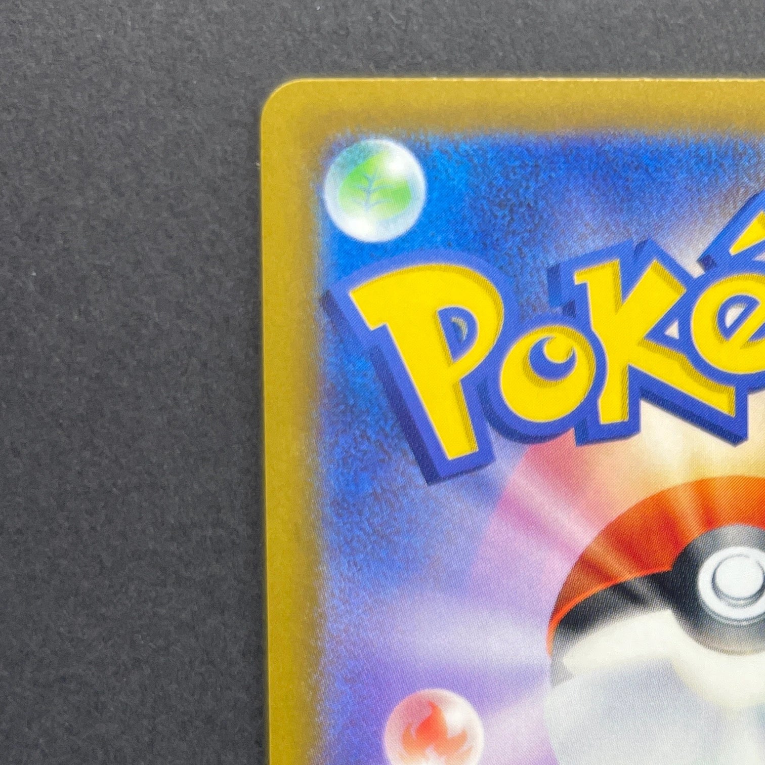 Xerneas AR 089/083 Pokemon card Ninja Spinner M4 (1.NM)