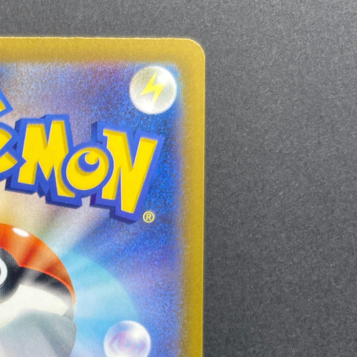 Xerneas AR 089/083 Pokemon card Ninja Spinner M4 (1.NM)