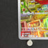 Riolu AR 068/063 Pokemon card Mega Brave M1L (1.NM)