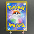 Riolu AR 068/063 Pokemon card Mega Brave M1L (1.NM)