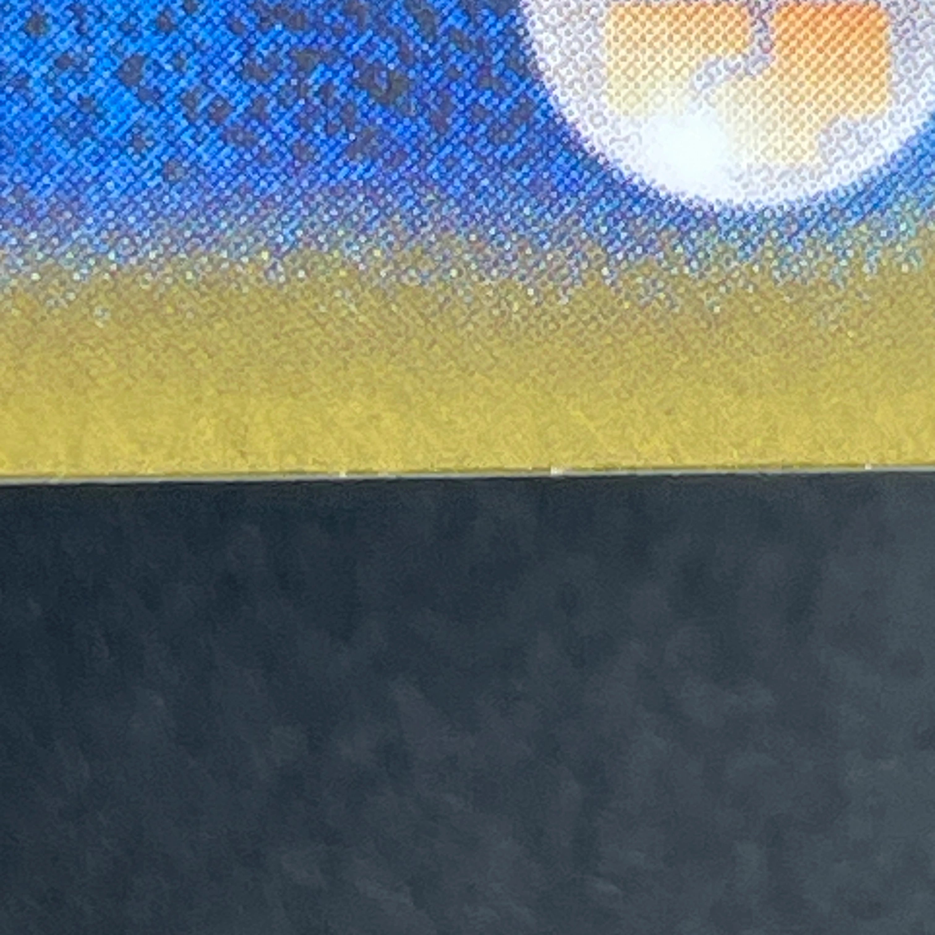 Claydol AR 090/083 Pokemon card Ninja Spinner M4 (1.NM)