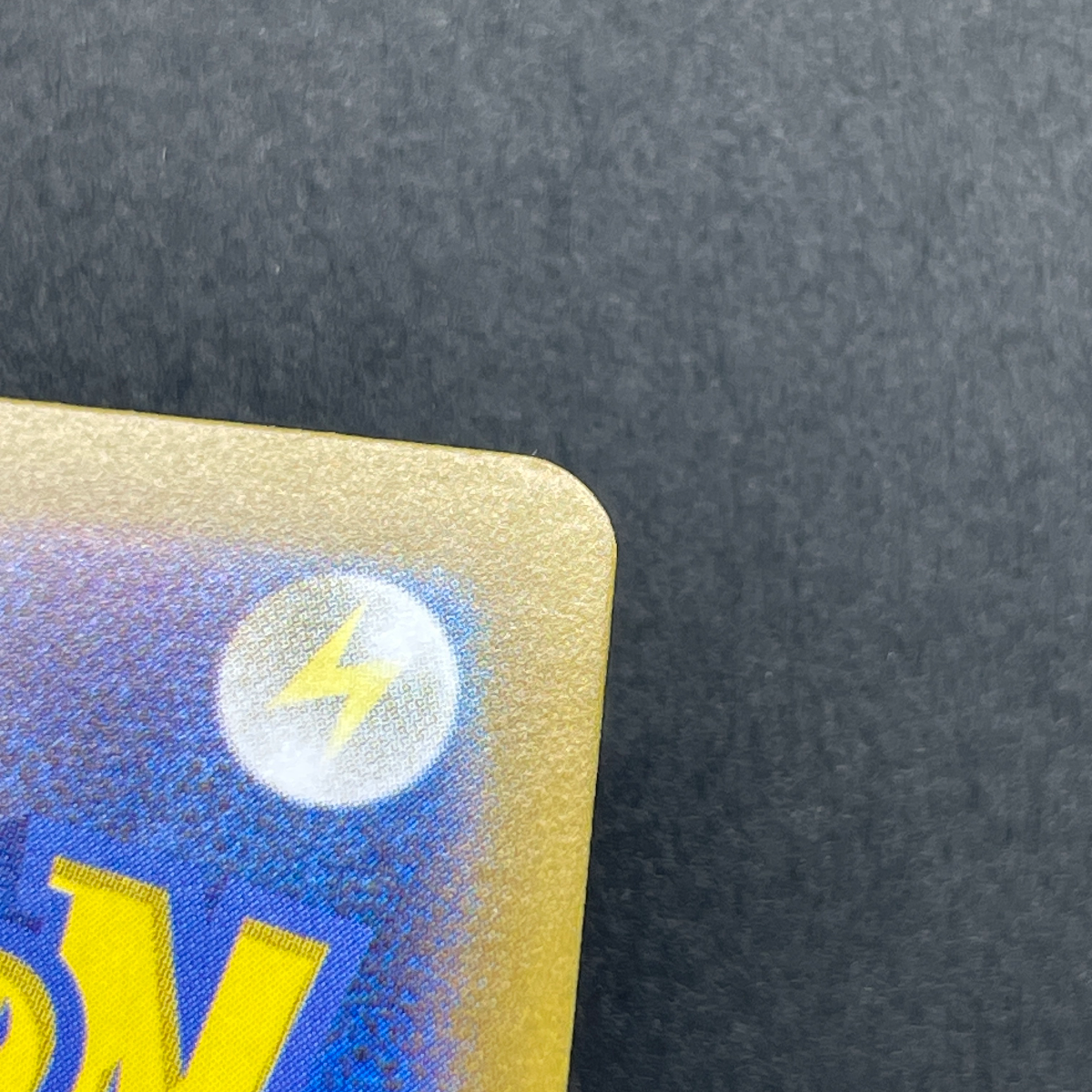 N's Reshiram AR 109/100 Pokemon card Battle Partners sv9 (1.NM)