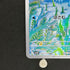 Clauncher AR 083/078 Pokemon card Violet ex sv1v (1.NM)