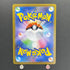 Clauncher AR 083/078 Pokemon card Violet ex sv1v (1.NM)
