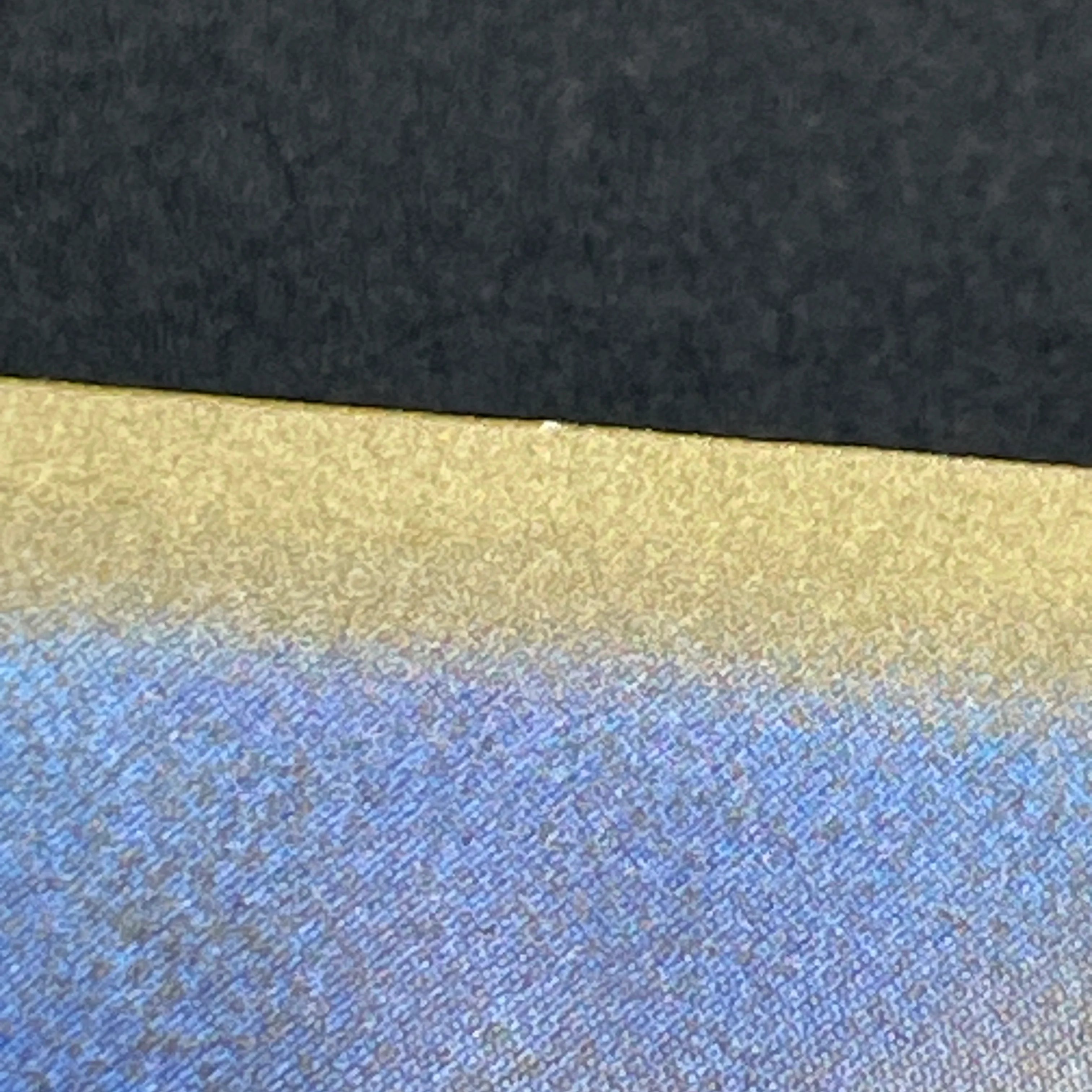 Mewtwo AR 183/165 Pokemon card Pokemon 151 sv2a (1.NM)