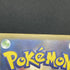 Eevee 033/SV - P Pokemon card Promo (1.NM) - JariseStore