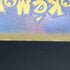 Eevee 125/187 Master ball Pokemon card Terastal Fest ex sv8a (1.NM) - JariseStore