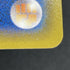 Eevee CHR 210/184 Pokemon card VMAX Climax s8b (1.NM) - JariseStore