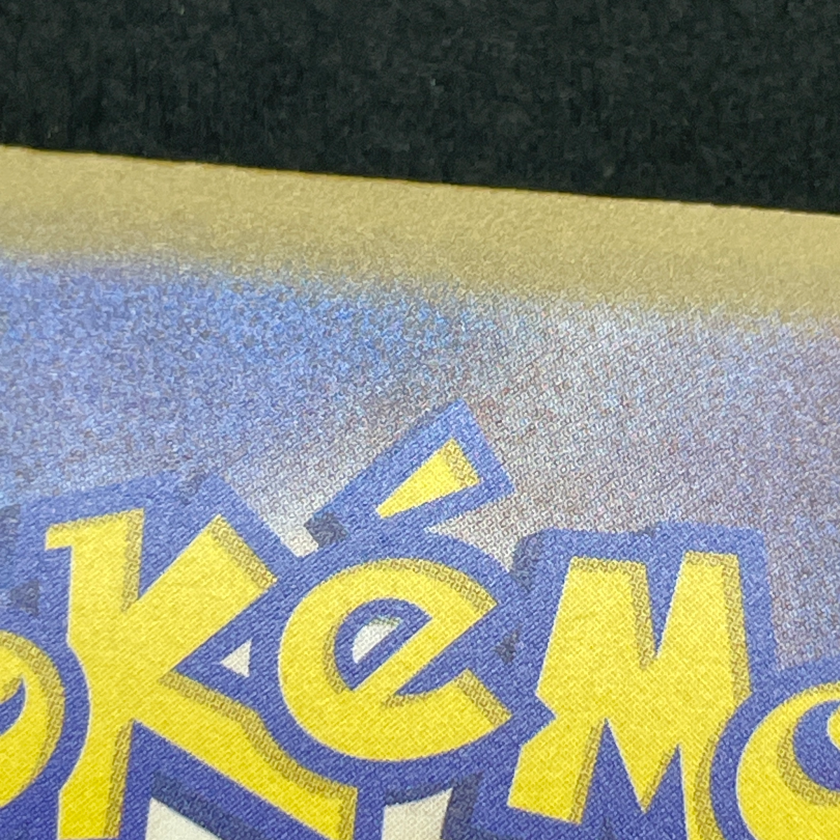 Psyduck AR 199/193 Pokemon card Mega Dream ex M2a (1.NM)