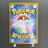 Raging Bolt ex SAR 222/187 Pokemon card Terastal Fest ex sv8a (1.NM)