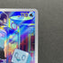 Eiscue AR 074/071 Pokemon card Snow Hazard sv2p (1.NM) - JariseStore