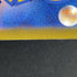 Electivire AR 180/172 Pokemon card VSTAR Universe s12a (1.NM) - JariseStore