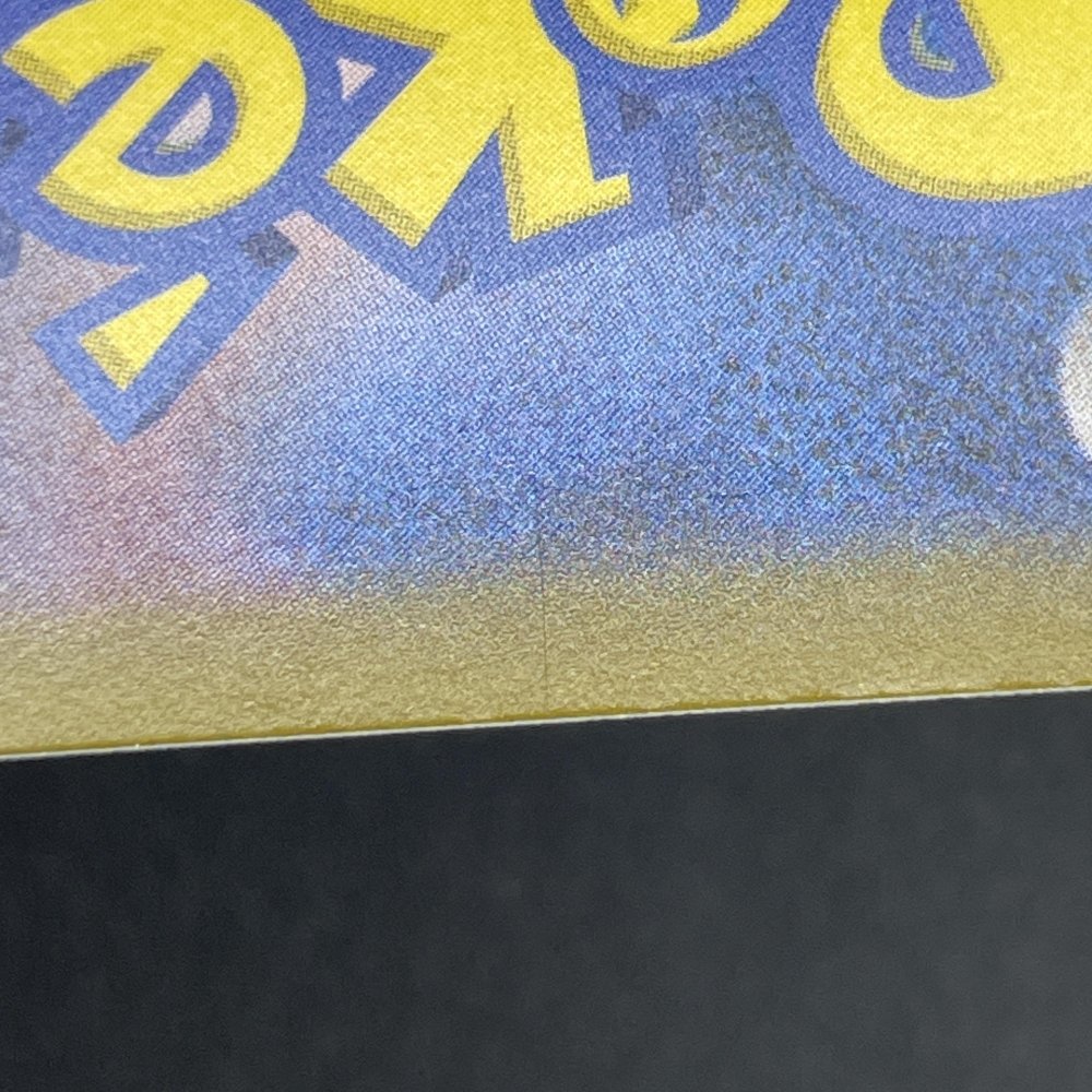 Emolga AR 116/086 Pokemon card White Flare sv11B (1.NM) - JariseStore