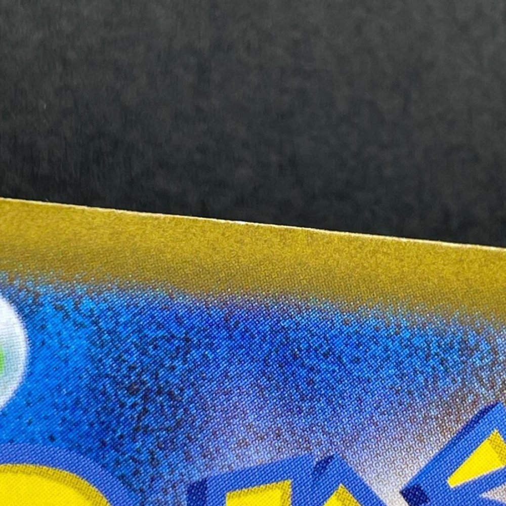 Empoleon ex SR 099/080 Pokemon card Inferno X M2 (1.NM) - JariseStore