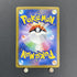 Entei S 213/190 Pokemon card Shiny Treasure ex sv4a (1.NM) - JariseStore