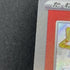 Entei S 213/190 Pokemon card Shiny Treasure ex sv4a (1.NM) - JariseStore
