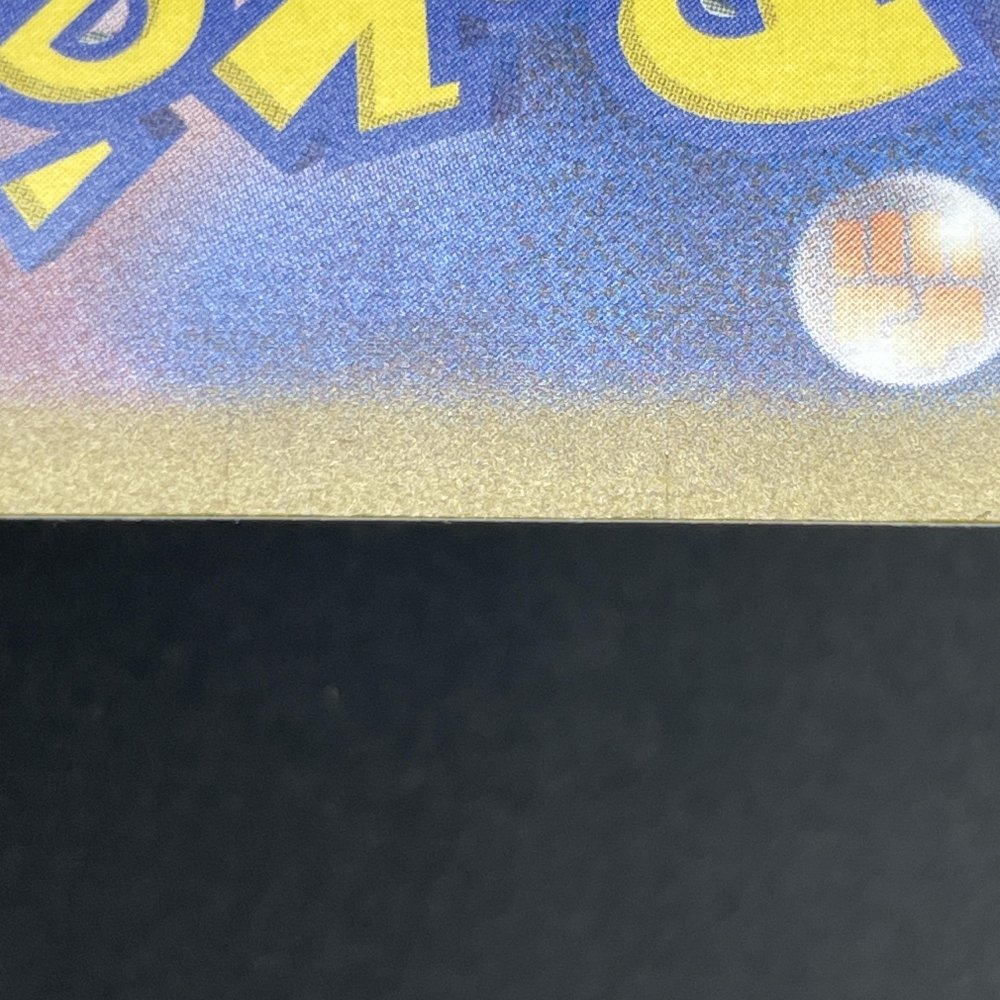 Entei S 213/190 Pokemon card Shiny Treasure ex sv4a (1.NM) - JariseStore