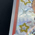 Entei S 213/190 Pokemon card Shiny Treasure ex sv4a (1.NM) - JariseStore