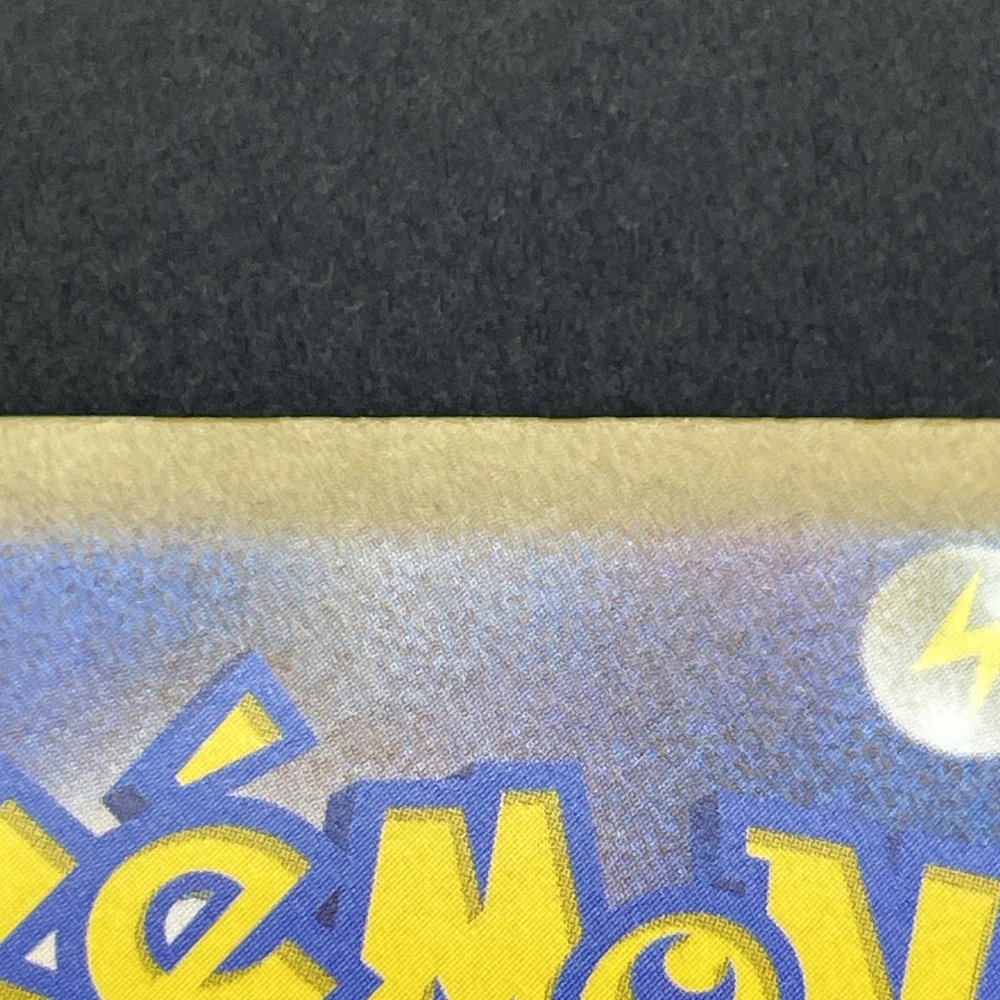 Espathra AR 073/066 Pokemon card Future Flash sv4m (1.NM) - JariseStore