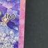Espeon ex SAR 211/187 Pokemon card Terastal Fest ex sv8a (1.NM) - JariseStore