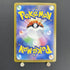 Espeon ex SAR 211/187 Pokemon card Terastal Fest ex sv8a (1.NM) - JariseStore