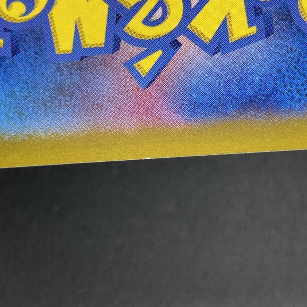 Ethan's Adventure SR 084/063 Pokemon card Heat Wave Arena sv9a (1.NM) - JariseStore