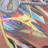 Ethan's Typhlosion AR 070/063 Pokemon card Heat Wave Arena sv9a (2.LP) - JariseStore