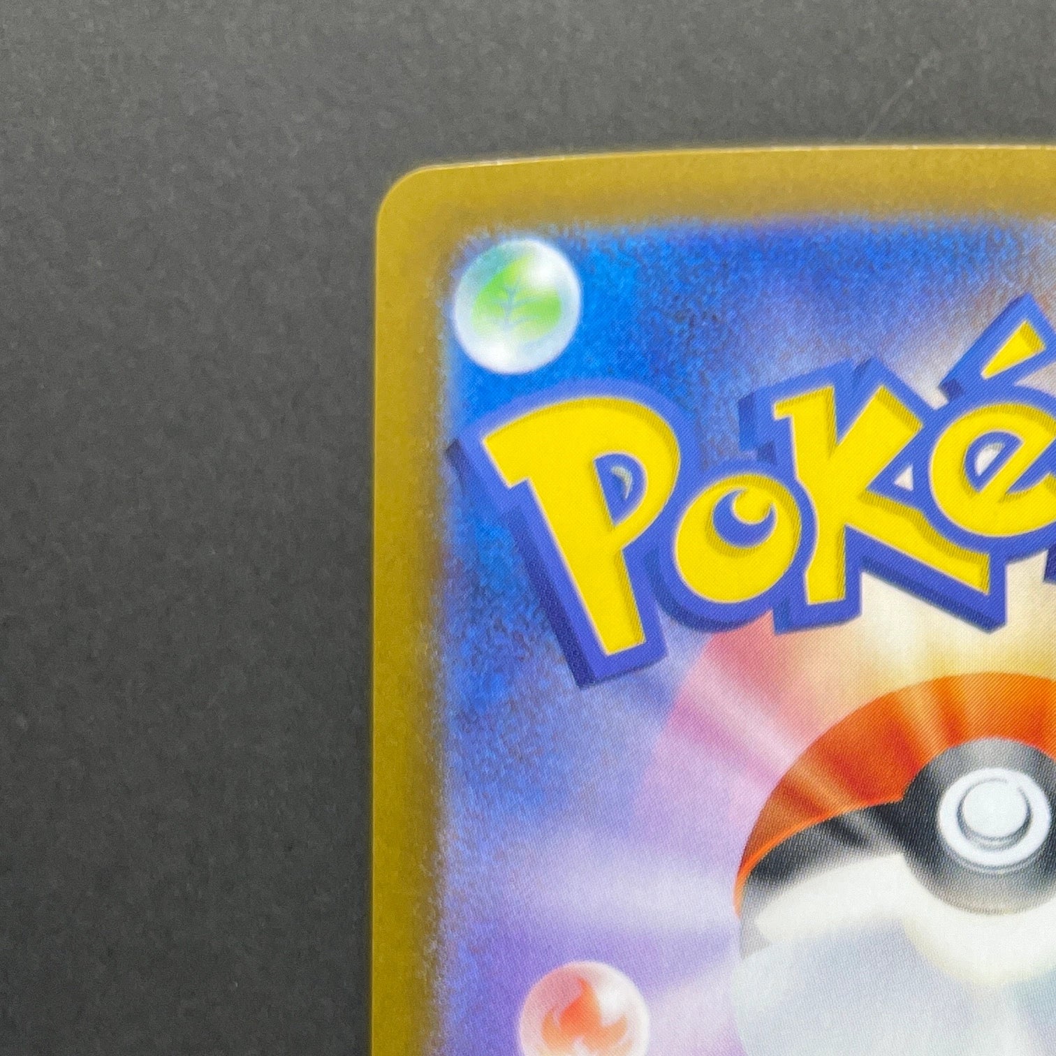 Alakazam AR 071/063 Pokemon card Mega Symphonia M1S (1.NM)