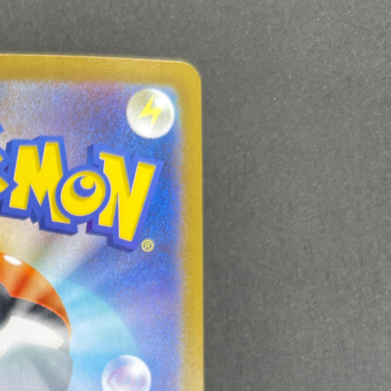 Alakazam AR 071/063 Pokemon card Mega Symphonia M1S (1.NM)