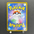 Blitzle AR 111/086 Pokemon card Black Bolt sv11W (2.LP)