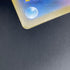 Blitzle AR 111/086 Pokemon card Black Bolt sv11W (2.LP)