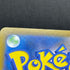 Blitzle AR 111/086 Pokemon card Black Bolt sv11W (2.LP)