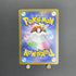 Exeggutor AR 066/063 Pokemon card Mega Brave M1L (1.NM) - JariseStore