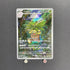 Exeggutor AR 066/063 Pokemon card Mega Brave M1L (1.NM) - JariseStore