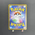 Exeggutor AR 066/063 Pokemon card Mega Brave M1L (1.NM) - JariseStore