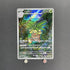 Exeggutor AR 066/063 Pokemon card Mega Brave M1L (1.NM) - JariseStore