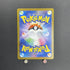 Exeggutor AR 066/063 Pokemon card Mega Brave M1L (1.NM) - JariseStore