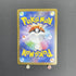 Exeggutor AR 066/063 Pokemon card Mega Brave M1L (1.NM) - JariseStore
