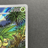 Exeggutor AR 066/063 Pokemon card Mega Brave M1L (2.LP) - JariseStore