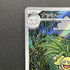 Exeggutor AR 066/063 Pokemon card Mega Brave M1L (2.LP) - JariseStore